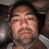 Chagoyansuarez from Banner Elk | Man | 42 years old | Sagittarius