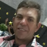 Val from Camapua | Man | 49 years old | Taurus
