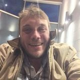 John from Lavagna | Man | 51 years old | Taurus