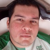 Victoralex01Ld from Restrepo | Man | 40 years old | Cancer