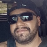 Valmirbw8 from Registro | Man | 41 years old | Cancer