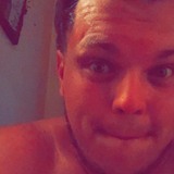 Coreyhunter26 from Plantersville | Man | 30 years old | Sagittarius
