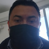 Mauriciocmervi from San Francisco Acuautla | Man | 41 years old | Sagittarius