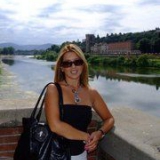Debbie from Melita | Woman | 45 years old | Scorpio