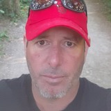 Jorge from Interlaken | Man | 52 years old | Aquarius