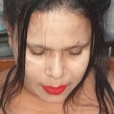 Vanuzalimma1P4 from Salvador | Woman | 45 years old | Virgo