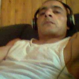 Malouda Touati from Zuerich (Kreis 9) / Altstetten | Man | 42 years old | Pisces