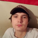 Scott from Dawson | Man | 28 years old | Gemini