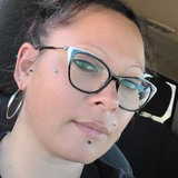 Estanciamart46 from Colorado Springs | Woman | 44 years old | Sagittarius