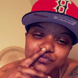 Jayy from Boston | Woman | 34 years old | Gemini