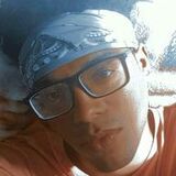 Sacramentoflt2 from Cachoeira | Man | 24 years old | Scorpio