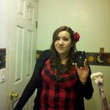Lilianna from Meadville | Woman | 24 years old | Scorpio