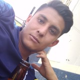 Conejo from Ciudad Lopez Mateos | Man | 28 years old | Scorpio