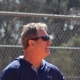 Boggybalen is looking for woman Boggybalen from Spring | Man | 75 years old | Aquarius