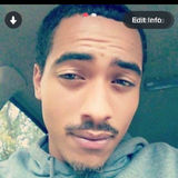 Devantespine from Fairmont | Man | 31 years old | Sagittarius