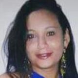Ciih from Iraucuba | Woman | 27 years old | Gemini