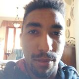 Lucio from Alba Adriatica | Man | 32 years old | Aquarius