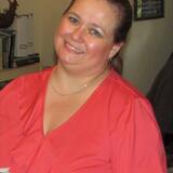 Marcia from Burlington | Woman | 45 years old | Gemini