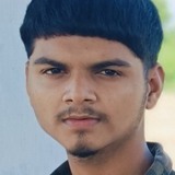 Yakshtandect from Jhulasan | Man | 20 years old | Gemini