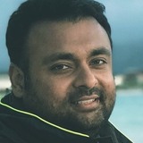 Vikingofthenord from Narvik | Man | 37 years old | Capricorn