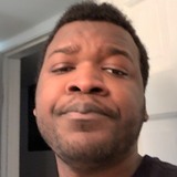 Charles from Kailua-Kona | Man | 30 years old | Aquarius
