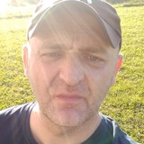 Arijaddaj5 from Velika Kladusa | Man | 46 years old | Pisces