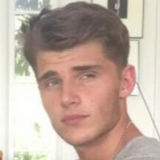 Jurre from Breda | Man | 28 years old | Pisces