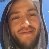 Roke from Florida | Man | 44 years old | Libra