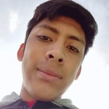 Cruzantoniodts from San Mateo Atenco | Man | 23 years old | Virgo