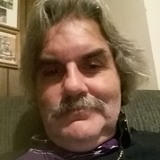 Mc from Latham | Man | 62 years old | Aries