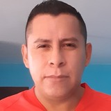 Chipis19A from Reynosa | Man | 40 years old | Cancer