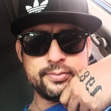 Alanarev12Ue from Hidalgo del Parral | Man | 42 years old | Sagittarius