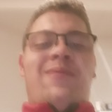 Johndeer from Deurne | Man | 27 years old | Leo