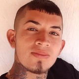 Andretiserxl from El Tambo | Man | 28 years old | Gemini