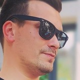 Paulojfcunhafy from Porto | Man | 28 years old | Capricorn
