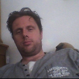 Chris from Capelle aan den IJssel | Man | 50 years old | Libra