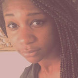 Jessicass from Birmingham | Woman | 34 years old | Aries