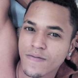 Neguinhodelivre from Alto Piquiri | Man | 29 years old | Libra
