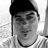 Serrudoemilini from San Justo | Man | 31 years old | Aries