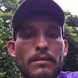 Nereo from Tixtla de Guerrero | Man | 36 years old | Taurus