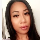 Linnette from Vancouver | Woman | 38 years old | Gemini