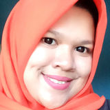Chyntiamawar from Bandung | Woman | 27 years old | Taurus