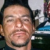 Avilavaldolx from Torreon | Man | 47 years old | Scorpio