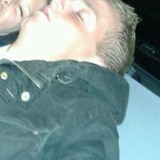 Jordy from Hagestein | Man | 31 years old | Virgo