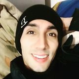 Manuespi from Corrientes | Man | 38 years old | Scorpio