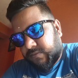 Biruva from Bangalore | Man | 35 years old | Aries