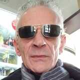 Volpefranco4P from Roma | Man | 71 years old | Pisces