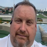 Danfinnyw from Cincinnati | Man | 55 years old | Virgo