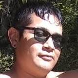 Lenipedom47 from Huehuetoca | Man | 29 years old | Sagittarius