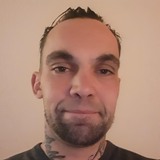 Badboy from Valkenswaard | Man | 44 years old | Cancer